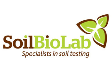 soilbiolab
