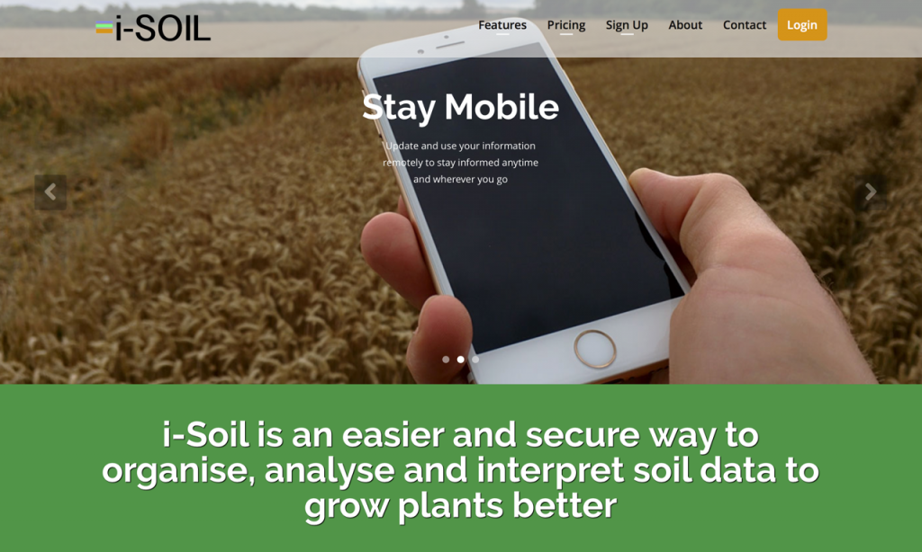 i-soil2