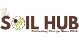 Soil Hub International